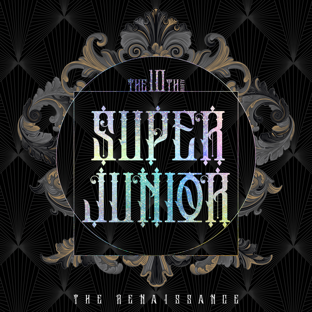 mr simple album